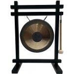 Noicetone CG10S Gong 10" – Zboží Dáma