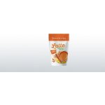 Health Link Latte kurkuma bio 150 g – Hledejceny.cz