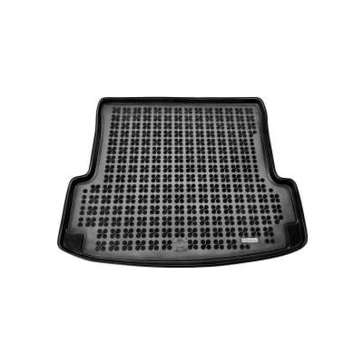 Gumová vana do kufru Rezaw Plast Škoda Octavia I 1997-2010 Hatchback – Hledejceny.cz