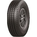 Powertrac Vantour 175/65 R14 90T