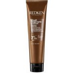 Redken All Soft Mega Leave-In Treatment 150 ml – Hledejceny.cz