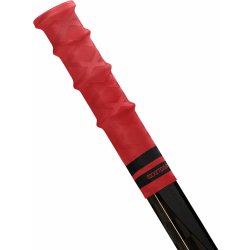 RocketGrip Rubber Ultra Grip yth/jr