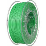 Devil Design PETG 1,75 mm 1 kg světle zelená – Zboží Živě