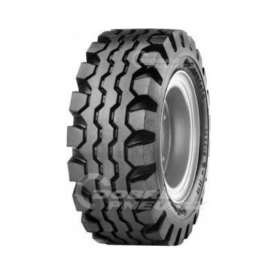 Continental IC10 6,5/80-10 128A5 TT – Hledejceny.cz