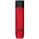 Matrix Total Results So Long Damage Shampoo 300 ml