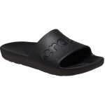 Crocs SLIDE černá – Sleviste.cz
