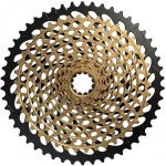 Sram XX1 Eagle XG-1299 – Zboží Dáma