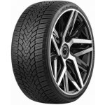 Grenlander Icehawke I 245/35 R20 95V
