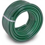 Bradas Sprint 1/2" 20m – HobbyKompas.cz