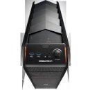 Aerocool XPredator X1