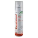 MedPharma Panthenol 10% Sensiive chladivý spray 150 ml