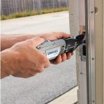 Dremel 8220 8220JC F0138220JC – Zboží Dáma