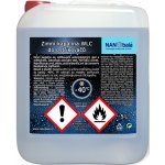 Nanobala Zimní kapalina do ostřikovačů WLC 5 l – Zboží Mobilmania