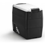 Indel B TB51 OFF – Sleviste.cz
