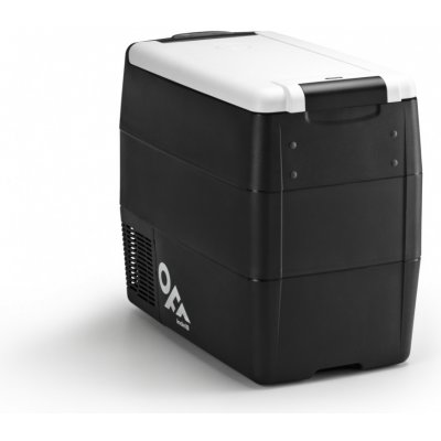 Indel B TB51 OFF – Sleviste.cz
