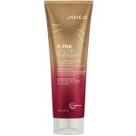Joico Vyživující kondicionér pro barvené vlasy K-Pak (Color Therapy Conditioner) 250 ml – Hledejceny.cz