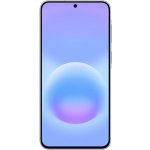 Samsung Galaxy A57 5G A576B 8GB/256GB Awesome Icyblue – Hledejceny.cz