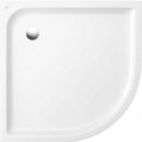 Villeroy & Boch O.novo Plus 80 x 80 cm 6213C301