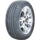 Goodride Sport SA-37 235/45 R17 97W