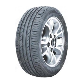 Pneumatiky Goodride Sport SA-37 235/45 R17 97W