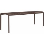 Ferm Living Dapple dark chocolate – Hledejceny.cz