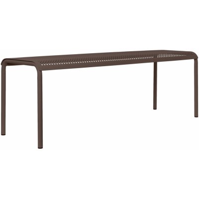 Ferm Living Dapple dark chocolate – Hledejceny.cz