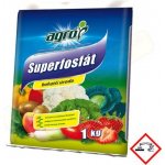 Agro Superfosfát 1 kg – Hledejceny.cz