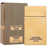 Tom Ford Noir Extreme parfém pánský 100 ml – Zbozi.Blesk.cz