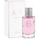 Christian Dior Joy by Dior parfémovaná voda dámská 50 ml