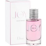 Christian Dior Joy by Dior parfémovaná voda dámská 50 ml – Zboží Mobilmania