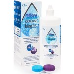 MaxVue Max Optifresh bioplus 360 ml – Zbozi.Blesk.cz