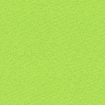LD Seating Lyra AIR 215-BRICK-SY – Hledejceny.cz