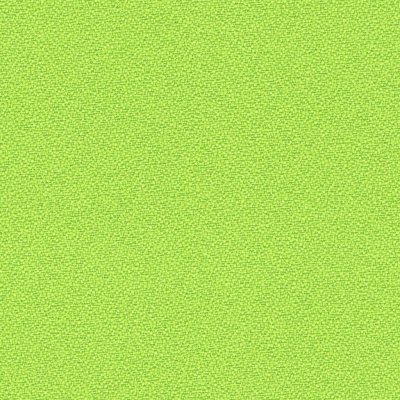 LD Seating Lyra AIR 215-BRICK-SY – Hledejceny.cz