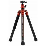 Fotopro X-Aircross 3 – Zboží Živě