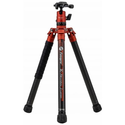 Fotopro X-Aircross 3 – Zboží Živě