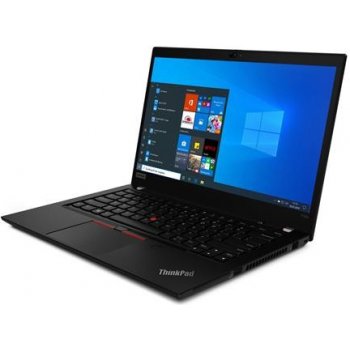 Lenovo ThinkPad P43s 20RH001PMC