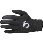 Pearl iZUMi Thermal Lite LF black – Zboží Dáma
