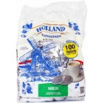 Holand Holland Regular kávové pody 100 ks – Hledejceny.cz