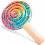 Intex 58754 Lollipop – Zboží Dáma
