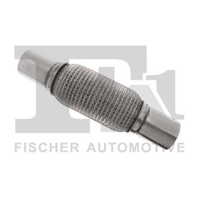 FA1 VW655-290 – Hledejceny.cz