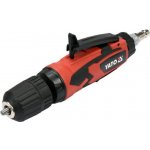 Yato Yt-09695 – Zbozi.Blesk.cz