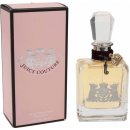 Juicy Couture parfémovaná voda dámská 30 ml