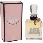 Juicy Couture parfémovaná voda dámská 30 ml – Hledejceny.cz