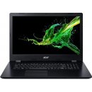 Acer Aspire 3 NX.HEMEC.005