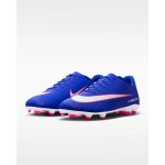 Nike Mercurial Vapor 16 Club FG/MG – Hledejceny.cz
