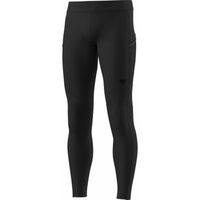 Dynafit Ultra Tights M black out – Zboží Dáma