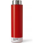 Pantone Tritan 500 ml – Zboží Dáma Pantone Tritan 500 ml – Zboží Dáma