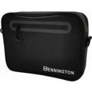Bennington Pouch bag