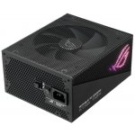 Asus ROG-STRIX-750G-AURA GAMING 750W 90YE00P3-B0NA00 – Zbozi.Blesk.cz