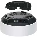 TP-Link Deco X50-PoE – Zboží Živě